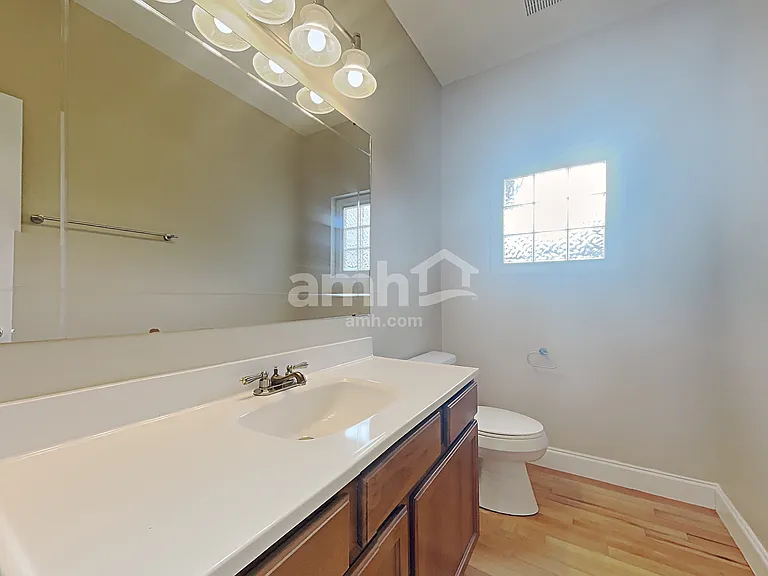 8123 Chestnut Hill Ln — Photo 14