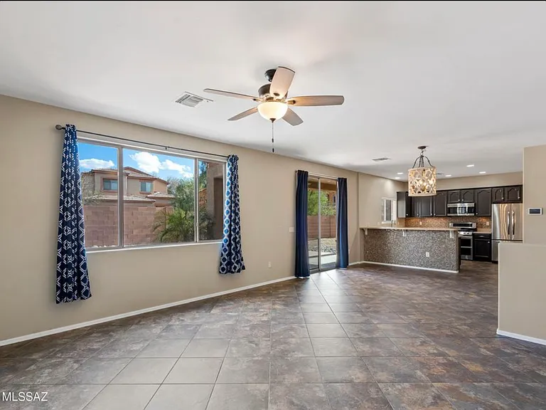 8380 N Weston Pl — Photo 20