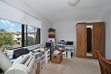 Sold by United National Realty Group