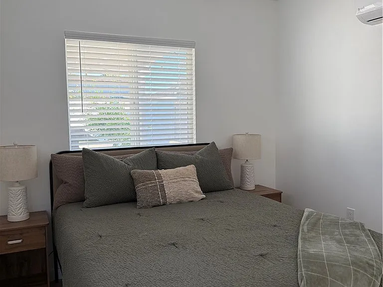 13114 E Liggett St #13114 — Photo 7