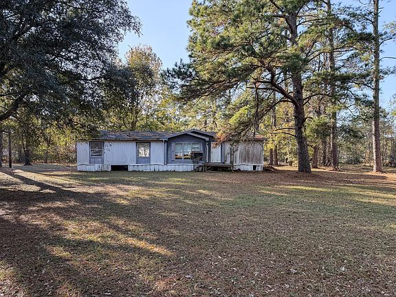 5th image of 310 County Road 643