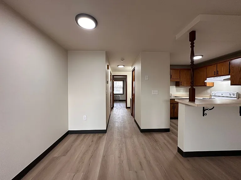 1750 Eldorado Dr #15 — Photo 7