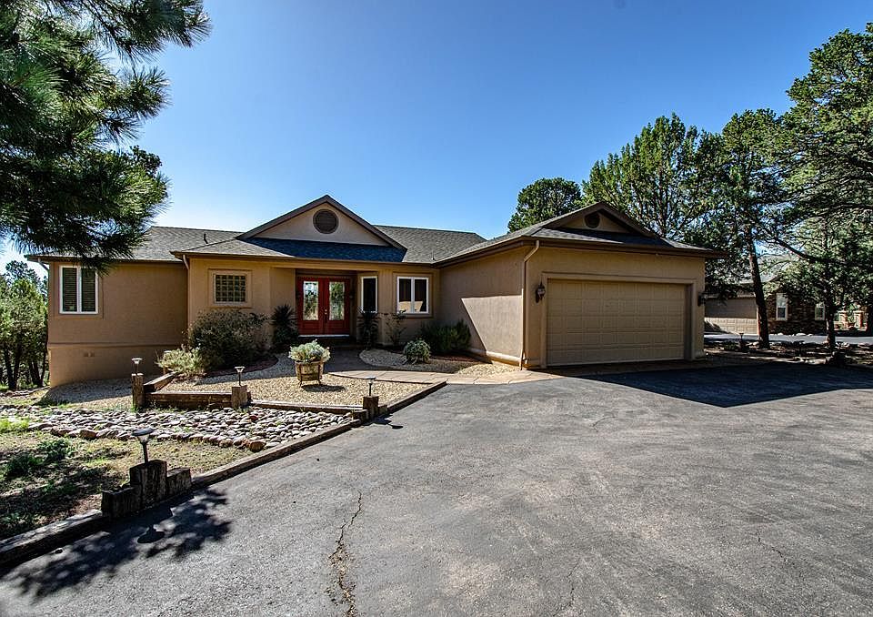 1st image of 212 Deer Park Dr