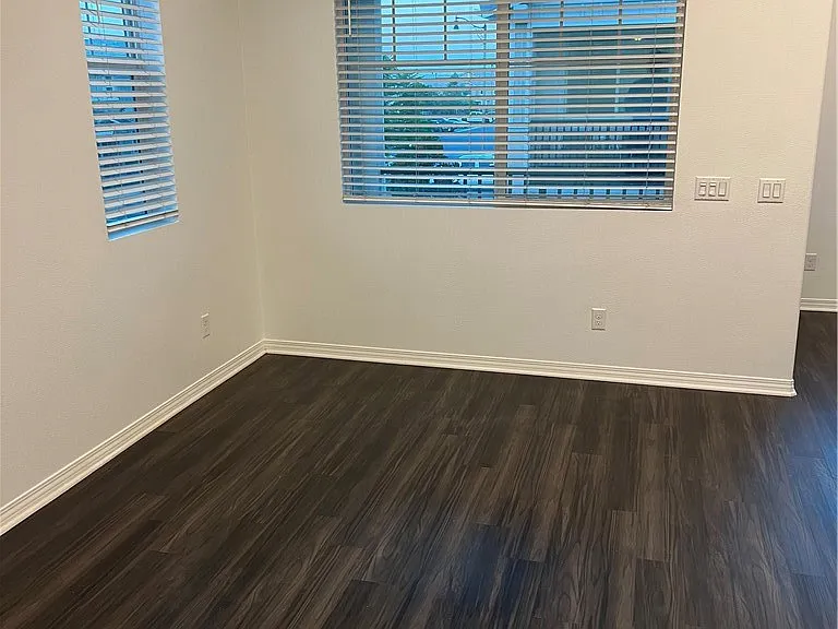 16502 Casa Grande Ave #324 — Photo 7