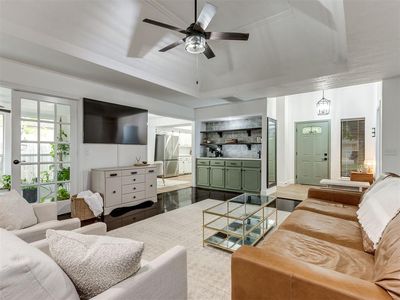 10433 NW 41st St, Yukon, OK, 73099