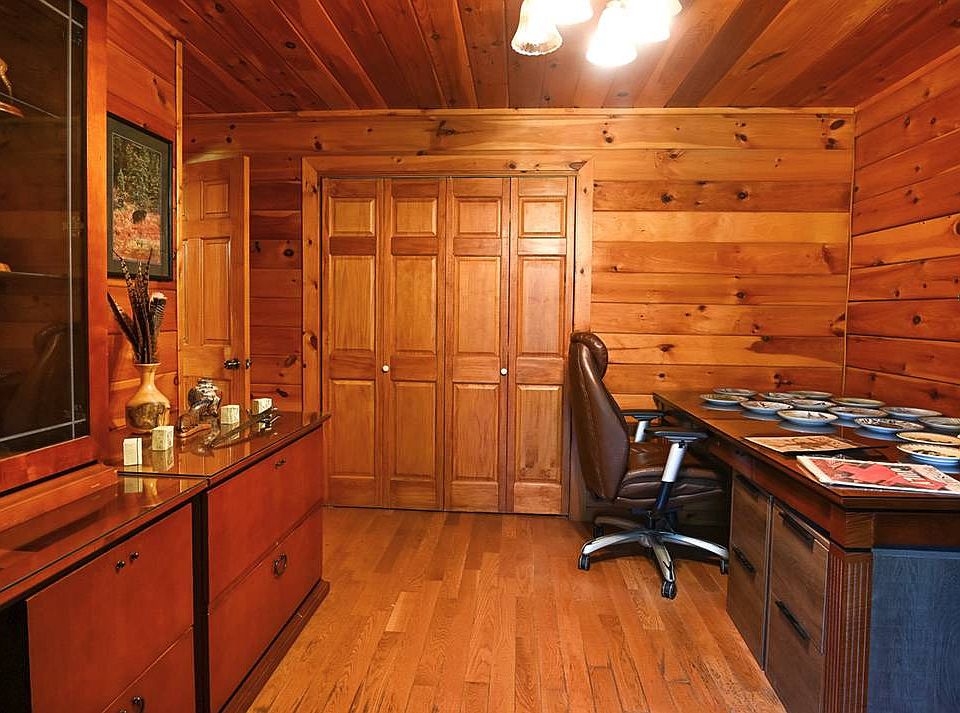 22nd image of this home