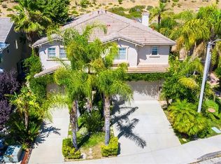 27811 Pine Crest Pl, Castaic, CA 91384