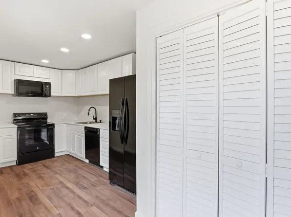 69 N Tucker St #69, Memphis, TN 38104