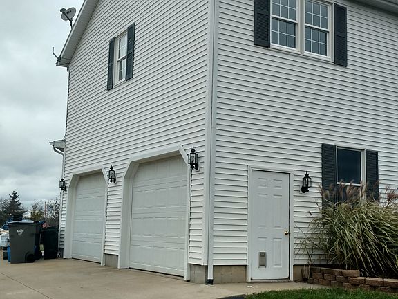 2nd image of 14801 County Road 40