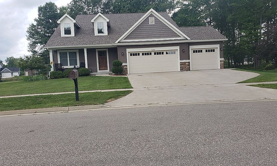 1st image of 5304 Hawks Nest Dr