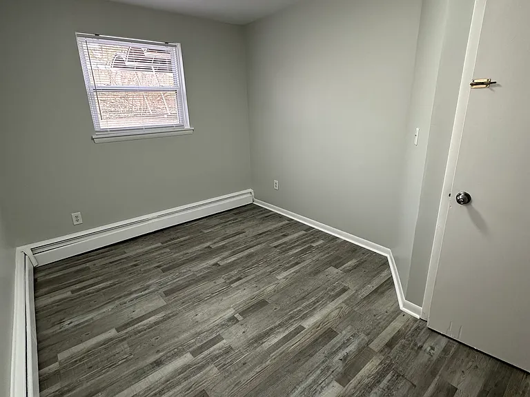 807 Carrier Creek Blvd NE #1 — Photo 15