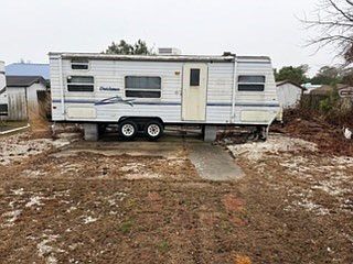 2nd image of LOT 28 Pine Forest Ln