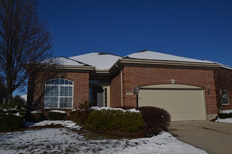 1st image of 3859 Heritage Pointe Blvd