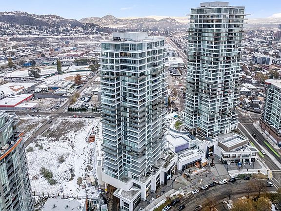 2nd image of 1187 Sunset Dr #1010