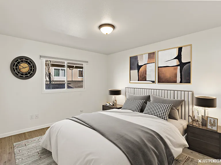1781 Elcadore Dr #1 — Photo 15