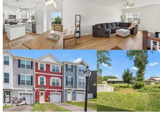 103 Overlook Dr, Hanover, PA 17331