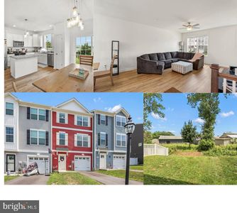 103 Overlook Dr, Hanover, PA, 17331