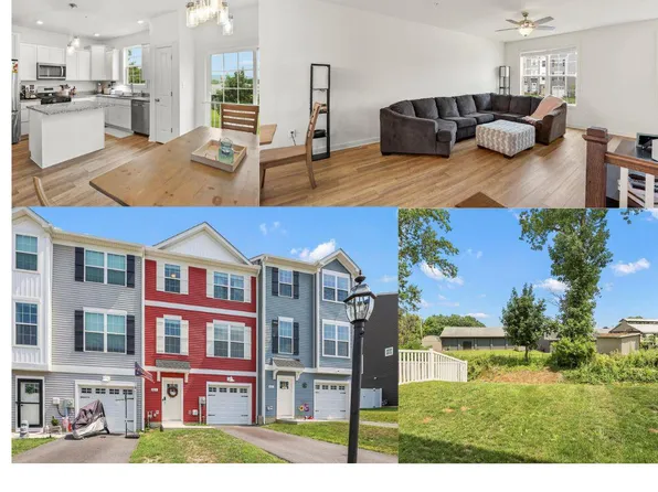 103 Overlook Dr, Hanover, PA 17331