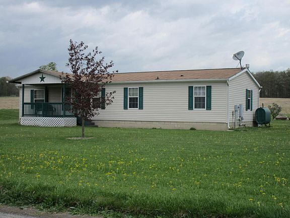 2nd image of 915 Highland Park Rd