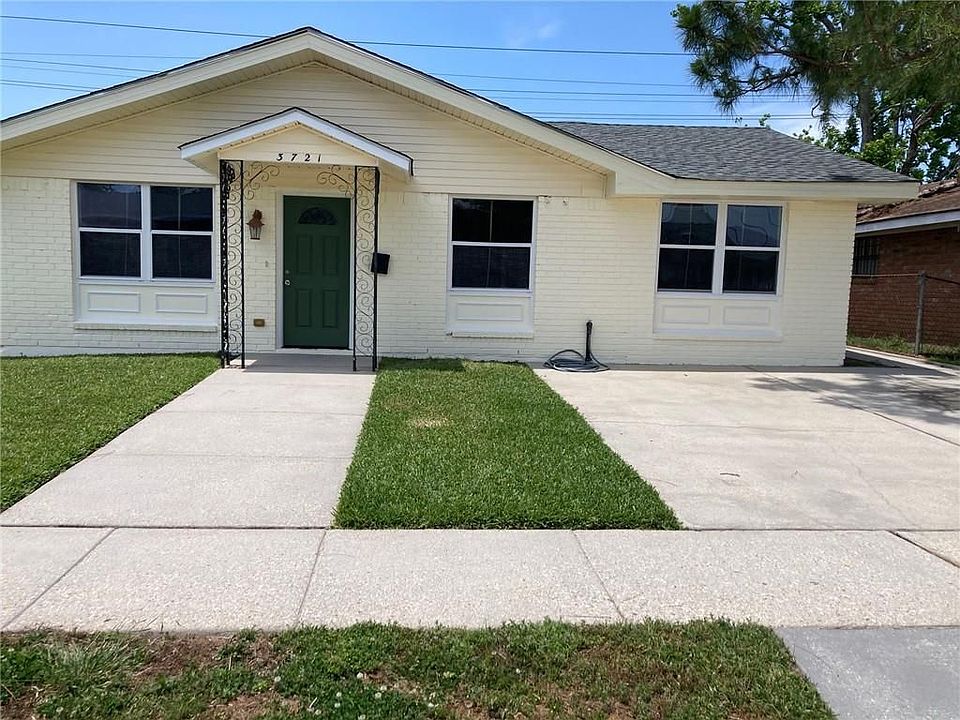 1st image of 3721 Tulane Dr
