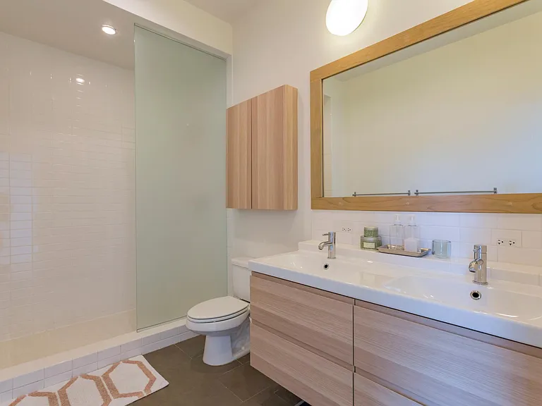 2115 Yeaman Pl #600 — Photo 25