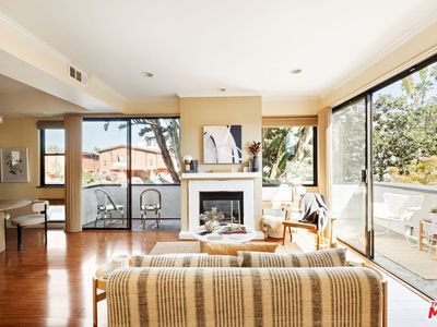 3675 Keystone Ave APT 1, Los Angeles, CA, 90034