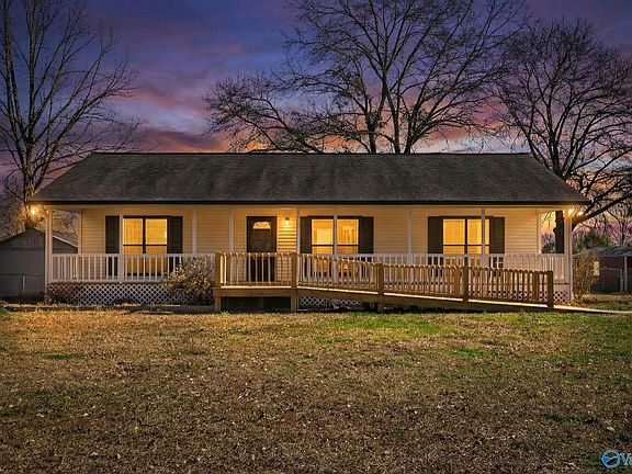 2nd image of 285 Bearden Rd