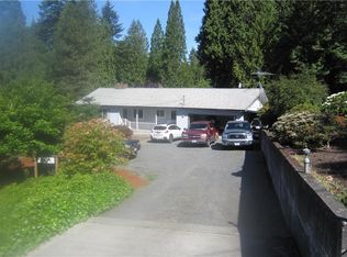 2981 Laurel Rd, Longview, WA 98632