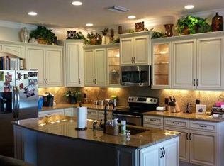 2635 Bellingham Ct, Cape Coral, FL 33991