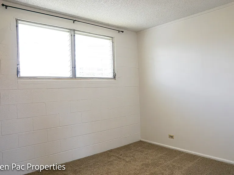 95-023 Waihau St — Photo 6