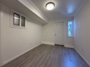 118 Trumbull St, San Francisco, CA 94112