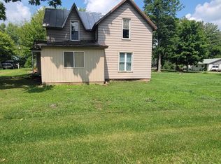123 E Main St, Fulton, OH 43321