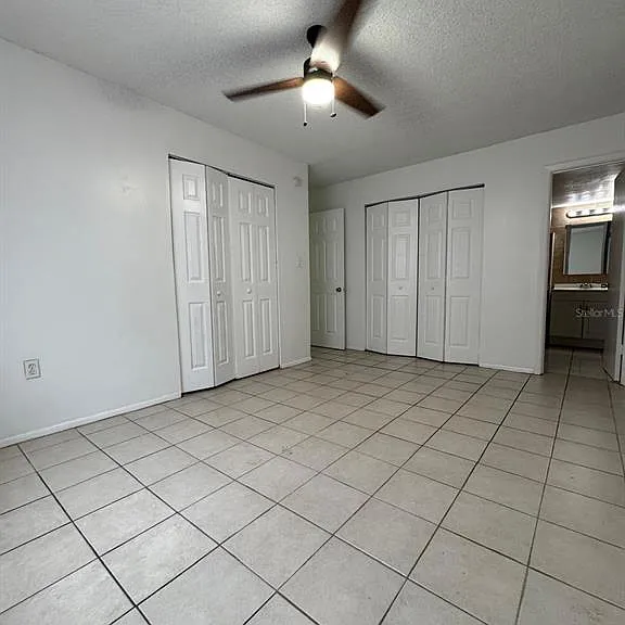 1432 Holden Ave #C-6 — Photo 7