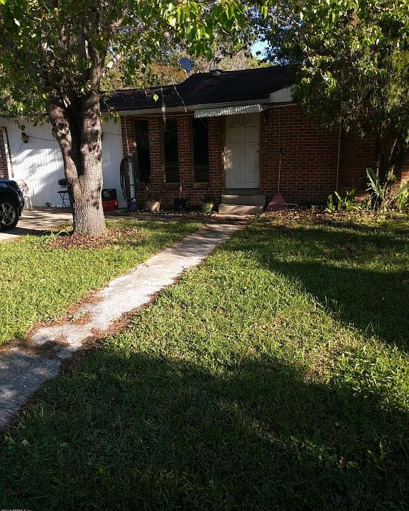 1st image of 5535 Ramona Blvd
