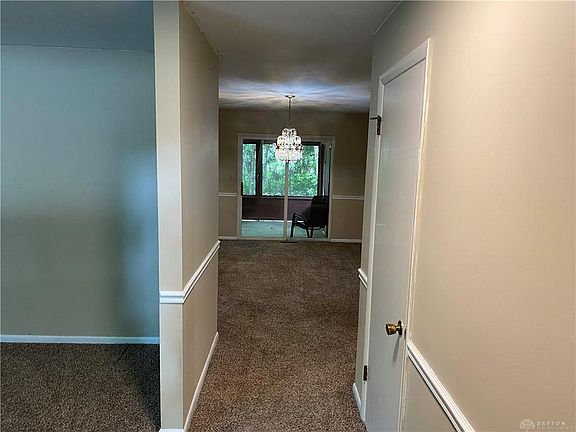 5th image of 2931 Bruce Ct