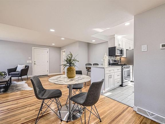 3rd image of 7100 E 5th Ave