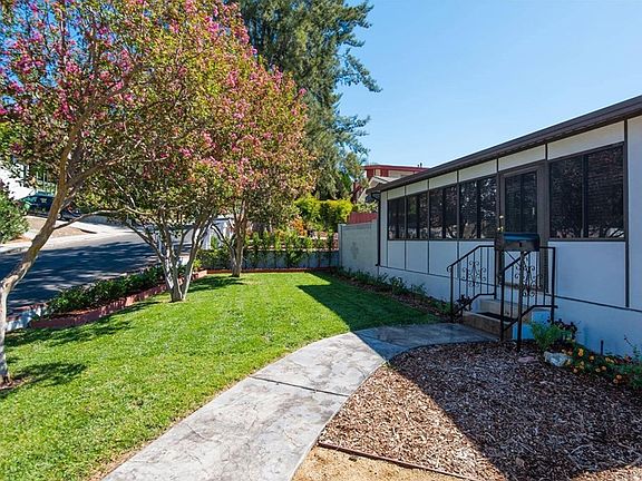 5th image of 4914 Don Pio Dr
