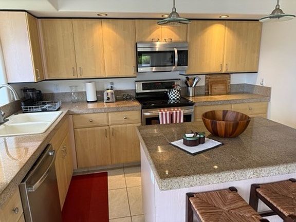2nd image of 663 Kumulani Dr