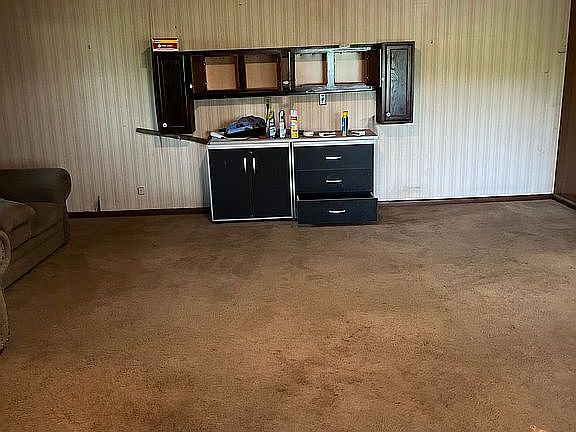 tv/great room
