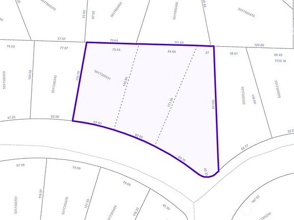 2nd image of 10502 Madrona Drive