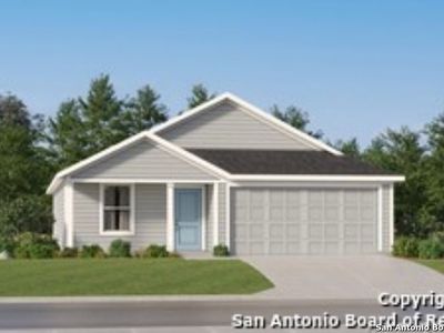9202 Dutch Oak St, Corpus Christi, TX, 78409