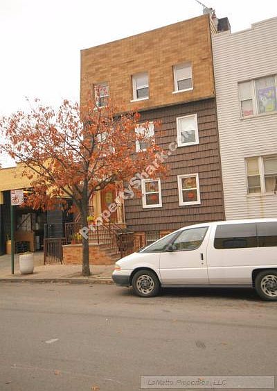 2nd image of 68 Eckford St