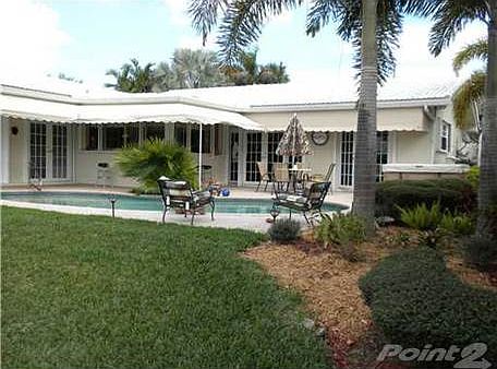 F1119387_201_22