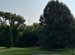 0 Grand Bend Dr, Groveport, OH 43125