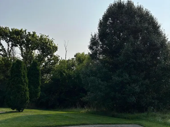 0 Grand Bend Dr, Groveport, OH 43125