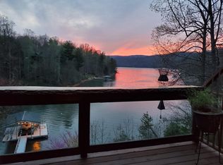 249 Candlewood Ln, Butler, TN 37640