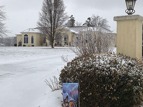 2nd image of 218 Pineview Dr
