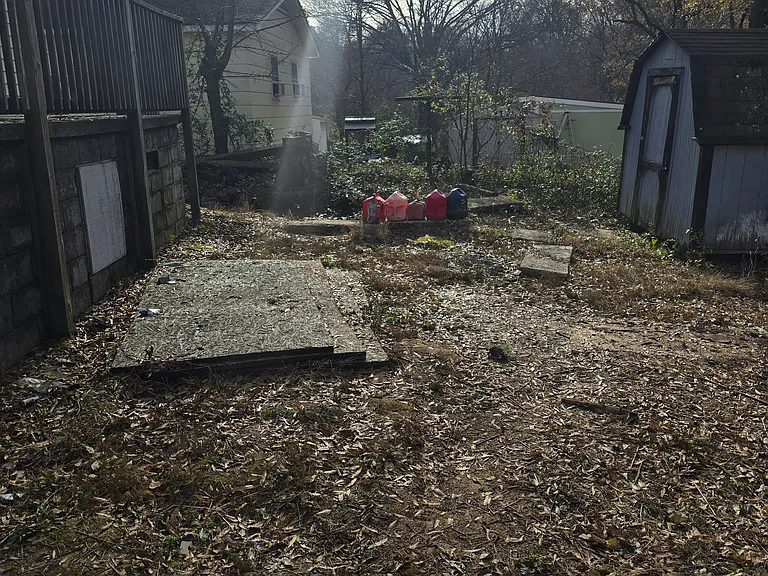 116 Morning Glory Ave — Photo 5