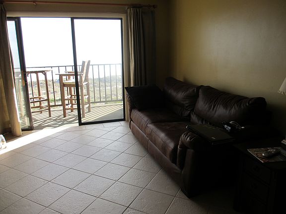 2nd image of 3150 S Fletcher Ave APT 401