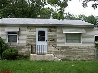 1st image of 9201 Kathlyn Dr